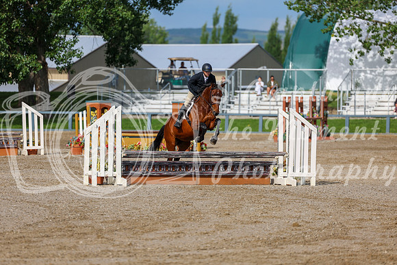 00758 - Shea - 2026 Mid-Summer Classic I - Wednesday July 8th