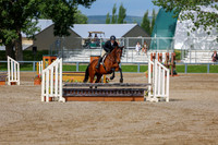 00760 - Shea - 2026 Mid-Summer Classic I - Wednesday July 8th