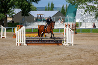 00762 - Shea - 2026 Mid-Summer Classic I - Wednesday July 8th