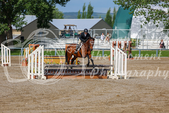 00762 - Shea - 2026 Mid-Summer Classic I - Wednesday July 8th