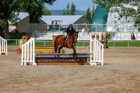 00763 - Shea - 2026 Mid-Summer Classic I - Wednesday July 8th