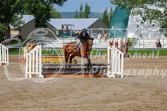 00763 - Shea - 2026 Mid-Summer Classic I - Wednesday July 8th