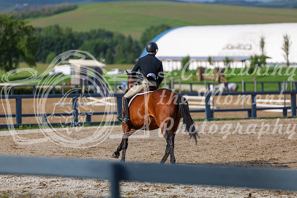00770 - Shea - 2026 Mid-Summer Classic I - Wednesday July 8th