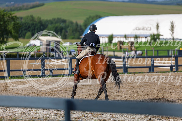 00769 - Shea - 2026 Mid-Summer Classic I - Wednesday July 8th