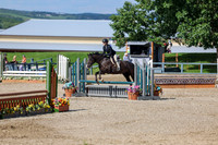 01332 - Shea - 2026 Mid-Summer Classic I - Wednesday July 8th