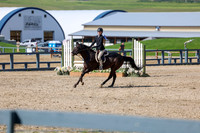 01334 - Shea - 2026 Mid-Summer Classic I - Wednesday July 8th