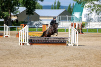 01338 - Shea - 2026 Mid-Summer Classic I - Wednesday July 8th