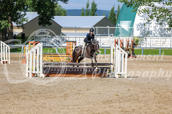 01342 - Shea - 2026 Mid-Summer Classic I - Wednesday July 8th