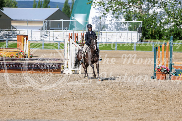 01343 - Shea - 2026 Mid-Summer Classic I - Wednesday July 8th