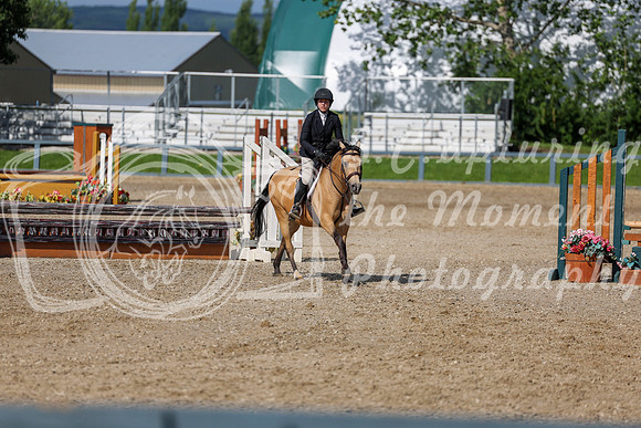 01402 - Shea - 2026 Mid-Summer Classic I - Wednesday July 8th