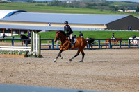 01083 - Shea - 2026 Mid-Summer Classic I - Wednesday July 8th