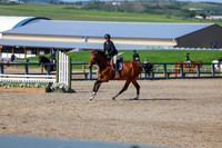 01084 - Shea - 2026 Mid-Summer Classic I - Wednesday July 8th