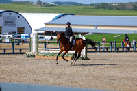 01086 - Shea - 2026 Mid-Summer Classic I - Wednesday July 8th