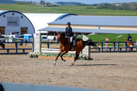 01087 - Shea - 2026 Mid-Summer Classic I - Wednesday July 8th
