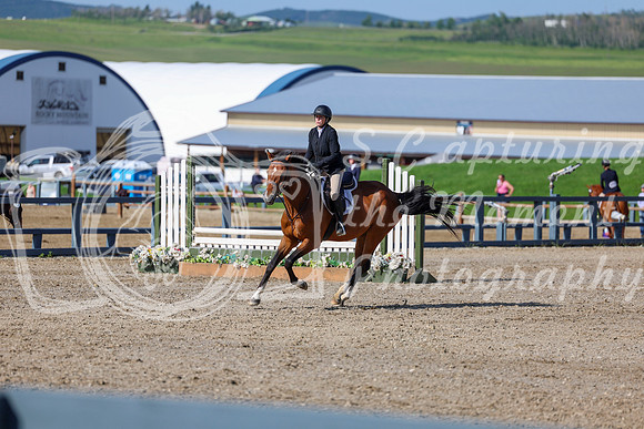 01087 - Shea - 2026 Mid-Summer Classic I - Wednesday July 8th