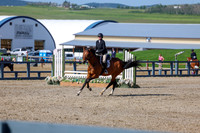 01088 - Shea - 2026 Mid-Summer Classic I - Wednesday July 8th