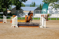 01089 - Shea - 2026 Mid-Summer Classic I - Wednesday July 8th