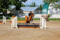 01090 - Shea - 2026 Mid-Summer Classic I - Wednesday July 8th