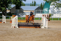 01069 - Shea - 2026 Mid-Summer Classic I - Wednesday July 8th