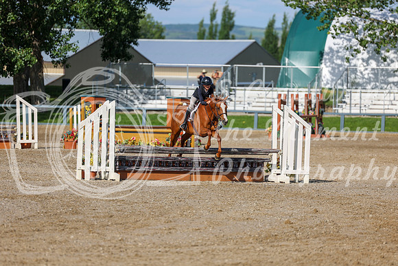 01069 - Shea - 2026 Mid-Summer Classic I - Wednesday July 8th