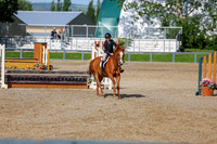 01071 - Shea - 2026 Mid-Summer Classic I - Wednesday July 8th