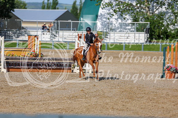 01071 - Shea - 2026 Mid-Summer Classic I - Wednesday July 8th