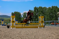 02596 - Shea - 2026 Mid-Summer Classic I - Wednesday July 8th