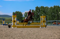 02595 - Shea - 2026 Mid-Summer Classic I - Wednesday July 8th