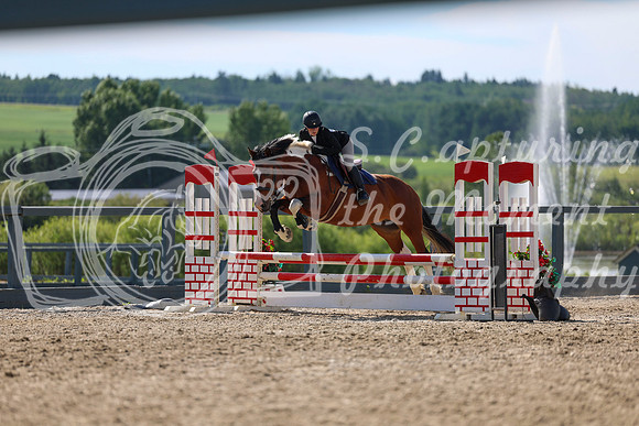 01449 - Shea - 2026 Mid-Summer Classic I - Wednesday July 8th