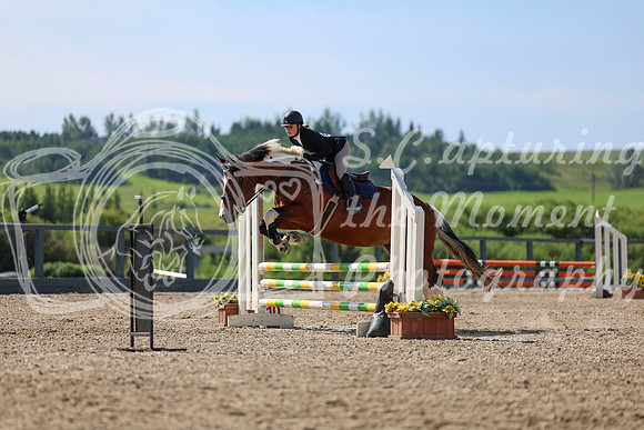 01462 - Shea - 2026 Mid-Summer Classic I - Wednesday July 8th