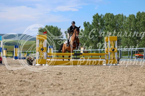 01940 - Shea - 2026 Mid-Summer Classic I - Wednesday July 8th
