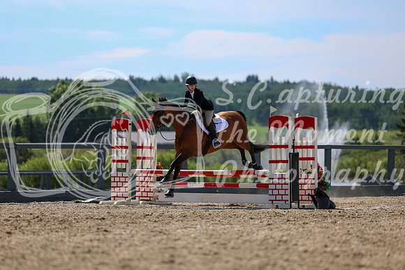 01951 - Shea - 2026 Mid-Summer Classic I - Wednesday July 8th