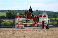 01909 - Shea - 2026 Mid-Summer Classic I - Wednesday July 8th