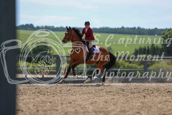 02512 - Shea - 2026 Mid-Summer Classic I - Wednesday July 8th