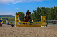 02394 - Shea - 2026 Mid-Summer Classic I - Wednesday July 8th