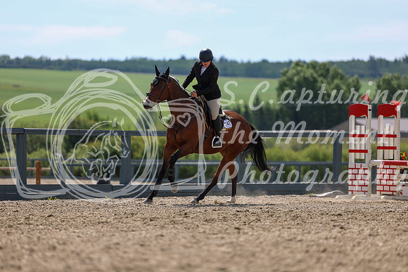 02406 - Shea - 2026 Mid-Summer Classic I - Wednesday July 8th