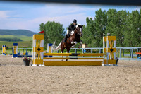 01492 - Shea - 2026 Mid-Summer Classic I - Wednesday July 8th