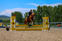 02792 - Shea - 2026 Mid-Summer Classic I - Wednesday July 8th