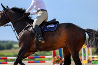 01822 - Shea - 2026 Mid-Summer Classic I - Wednesday July 8th