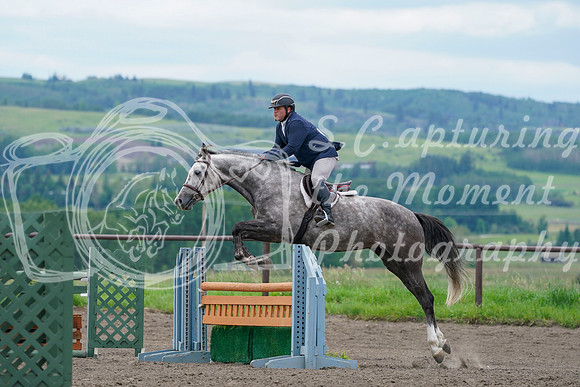 2025 - Kiana - Teesdale - Friday July 25th - 02833