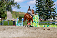 2025 - Haylee - Rocky Mountain Classic I - Saturday August 9th - 14884