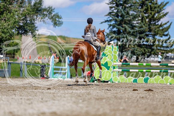 2025 - Haylee - Rocky Mountain Classic I - Saturday August 9th - 14884