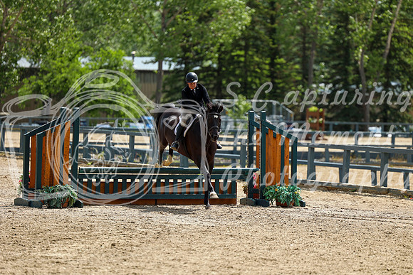 2025 - Mara - June Classic I - Saturday June 14th - 09794
