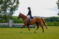 2025 - Haylee - Rocky Mountain Classic II - Friday August 15th - 26353