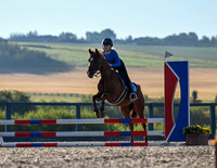 0.60 2025 - MJ - Rocky Mountain Classic III - Saturday August 23rd - 09371