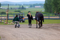 00001 - Shea - 2026 Mid-Summer Classic I - Thursday July 9th