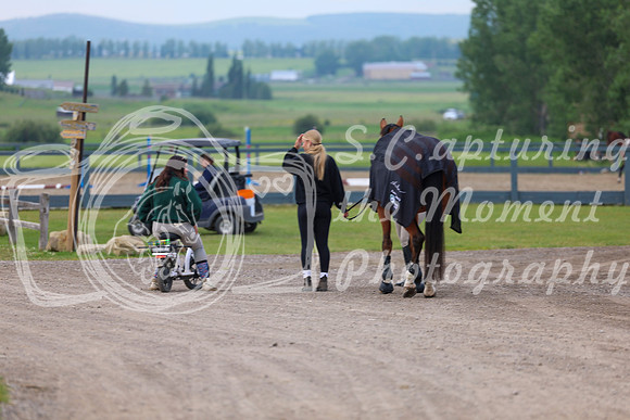 00001 - Shea - 2026 Mid-Summer Classic I - Thursday July 9th