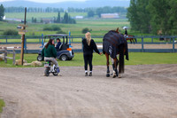 00005 - Shea - 2026 Mid-Summer Classic I - Thursday July 9th