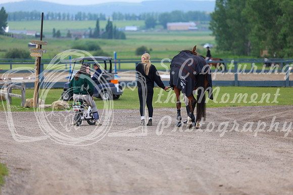 00005 - Shea - 2026 Mid-Summer Classic I - Thursday July 9th