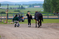 00002 - Shea - 2026 Mid-Summer Classic I - Thursday July 9th